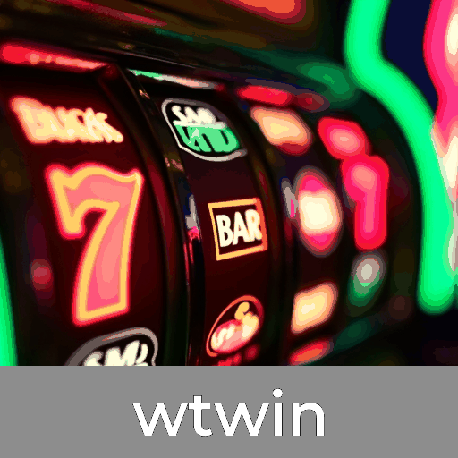 Cassino Online wtwin