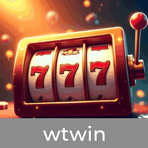 Cassino Online wtwin