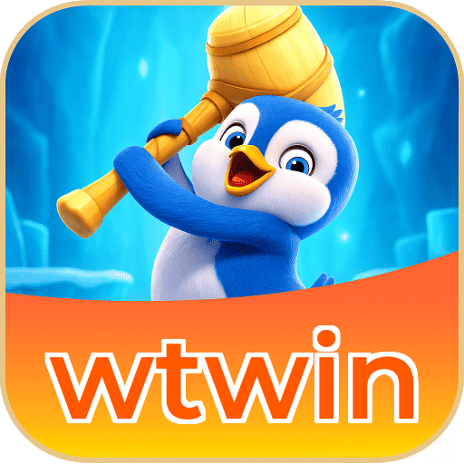 wtwin logo
