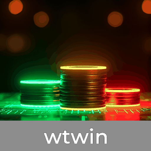 Jogos Crash no Cassino wtwin