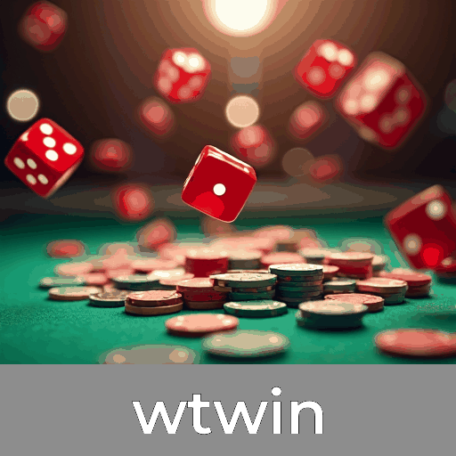 Cassino Online wtwin
