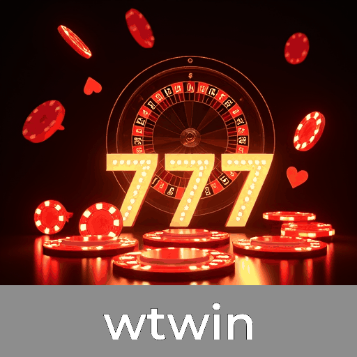 Cassino Online wtwin