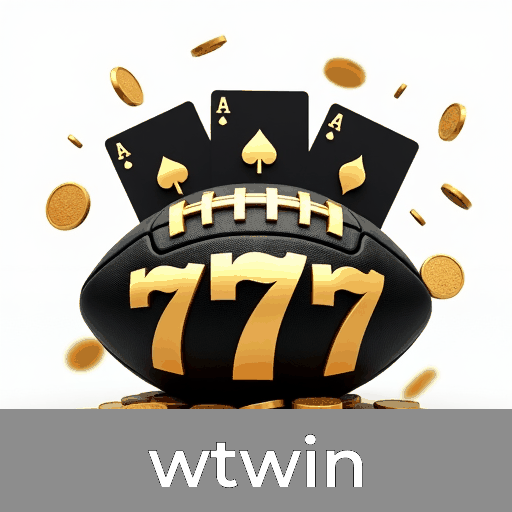 Cassino Online wtwin