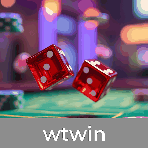 Cassino Online wtwin
