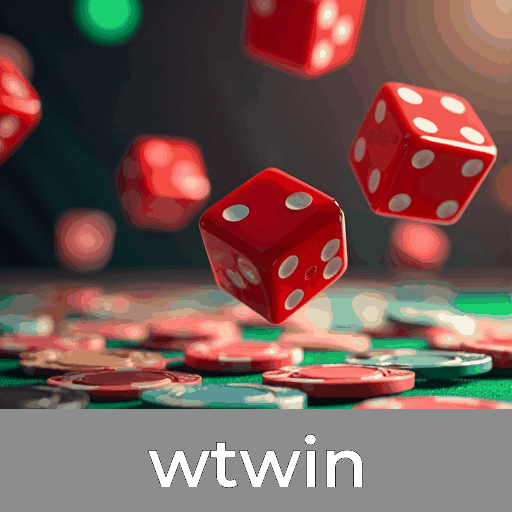 Cassino Online wtwin