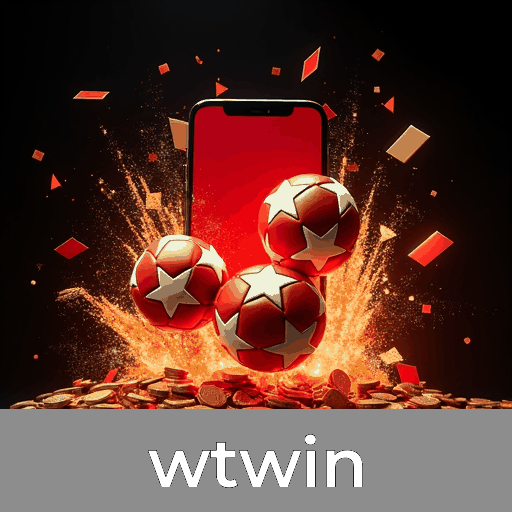 Cassino Online wtwin
